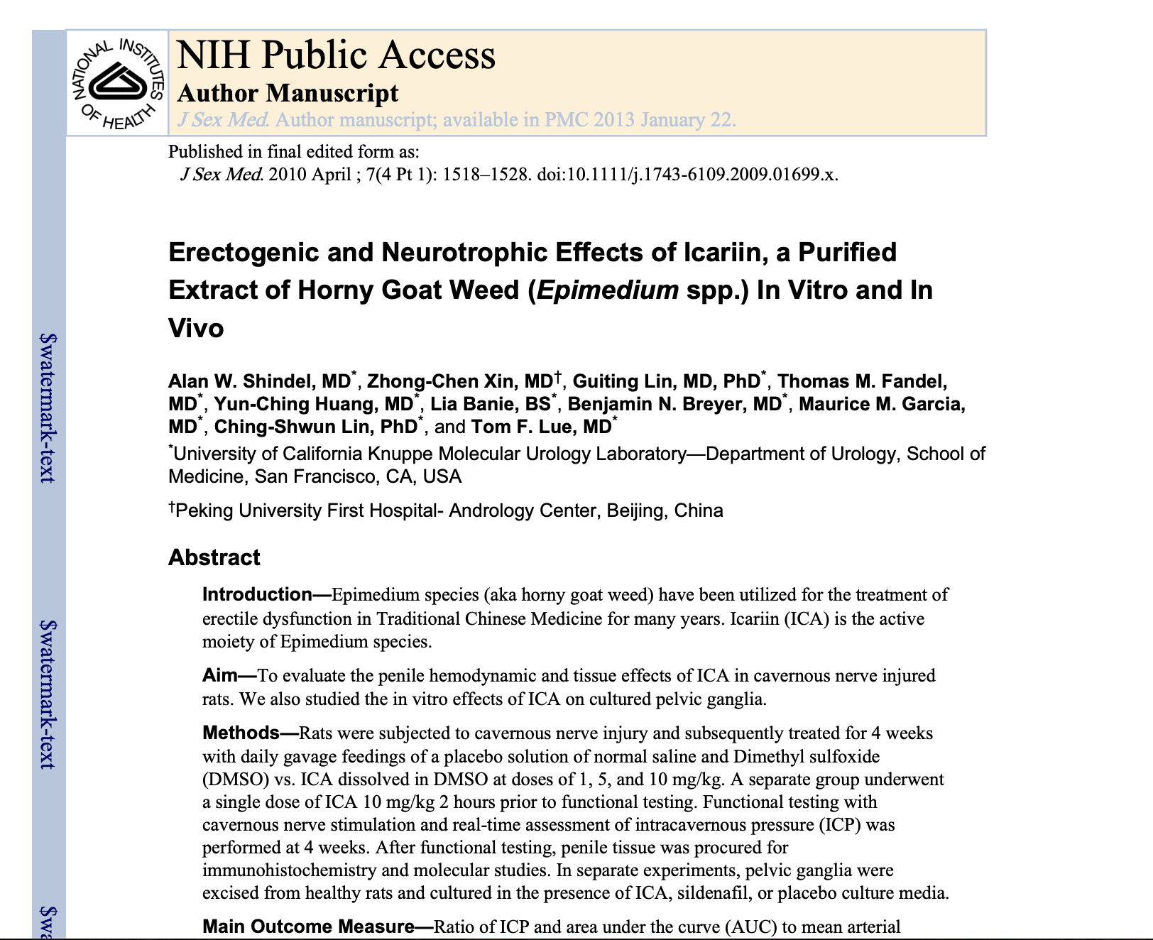 Screenshot-2026-05-04-at-1.38.12-PM.png